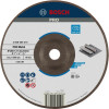 Круг відрізний Bosch PRO Metal 180х3х22.23 мм