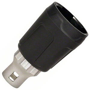 Обмежувач глибини Bosch для GSR 6-25