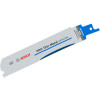 Пиляльне полотно Bosch PRO Thin Metal precise S937EAF, 150 мм, 5 шт