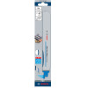 Пиляльне полотно Bosch PRO Thin Metal precise S 1137 EAF, 225 мм, 5 шт