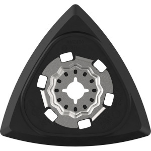 Шліфувальна платформа Bosch PRO AVZ 93 G 93 мм