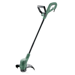 Триммер Bosch EasyGrassCut 23