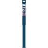 Ударний бур Bosch Expert SDS-Max-8X, 15x400x540 мм
