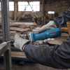 Пряма шліфувальна машина Bosch GGS 30 LPS Professional