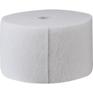 Нетканий шліфрулон Bosch EXPERT N880 150 мм 10 м Cleaning