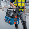 Сумка для инструментов Bosch L-BOXX GWT 20 Professional