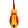 Ізольована викрутка Bosch Professional VDE PH1x100