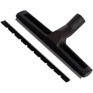 Насадка для пылесоса  295х48 мм, Ø 35 мм Bosch GAS 15 PS