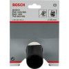 Насадка для пилососа Bosch, 35 мм