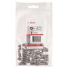 Біта Bosch Extra Hart PH2, 25 мм, 25 шт