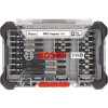 Набір насадок для загвинчування Bosch PRO Impact Set, 20 шт