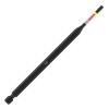 Біта Bosch Pro Torx Impact T20, 150 мм