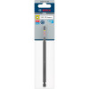 Біта Bosch Pro Torx Impact T20, 150 мм