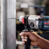 Свердло спіральне Bosch HSS PointTeQ, 13х101х151 мм