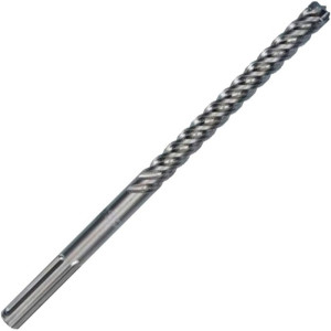 Ударный бур Bosch SDS-Max-8X, 32×600×720 мм