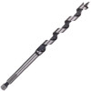Свердло гвинтове Bosch Pro Wood Auger Bit, 10х95х160 мм