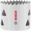 Коронка Bosch Multi Material Threaded 48х40 мм