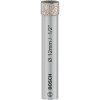 Алмазне свердло Bosch PRO Ceramic dry 12x66 мм