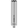 Алмазна коронка Bosch PRO Core Cutter wet 1 1/4 UNC, 112x450 мм
