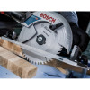 Пиляльний диск Bosch PRO Wood 130×2×16 мм T18