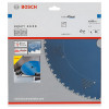 Пиляльний диск Bosch Expert for Steel 160х20х2 мм, 30Т
