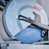 Пиляльний диск Bosch Expert for Steel 160х20х2 мм, 30Т