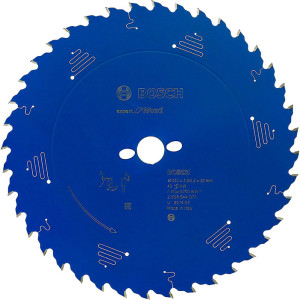 Пиляльний диск Bosch Expert for Wood 330×3,5×30, 40 ATB