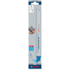 Пиляльне полотно Bosch Pro Metal Demolition S1125VF, 225 мм, 5 шт
