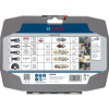 Набір пильних полотен Bosch Cutting Set, 5 шт