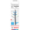 Свердло пікоподібне Bosch CYL-9 Soft Ceramic, 6.5х80 мм