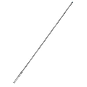 Ударный бур Bosch Expert SDS-Max-8X, 14x800x940 мм