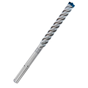 Ударный бур Bosch Expert SDS-Max-8X, 24x200x320 мм