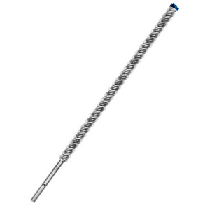 Ударный бур Bosch Expert SDS-Max-8X, 32x600x720 мм