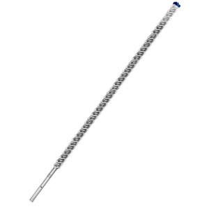 Ударный бур Bosch Expert SDS-Max-8X, 32x800x920 мм