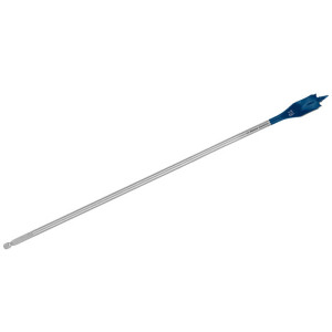 Свердло перове Bosch Expert Self Cut Speed, 19х350х406 мм