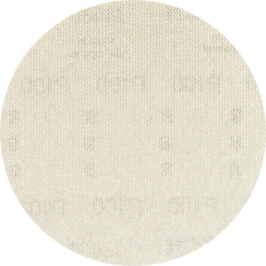 Шліфувальний круг Bosch Expert M480 для ексцентрикових шліфмашин 150 мм G100, 5 шт