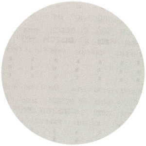 Шліфувальний лист Bosch Expert M480, зерно 100, 25 шт