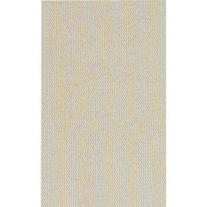 Шлифлист Bosch Expert M480, 80x133 мм, G 150, 10 шт