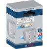 Коронка універсальна Bosch PRO Multi Material 68 мм
