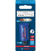 Коронка Bosch Expert Construction Material PC Plus, 40x60 мм