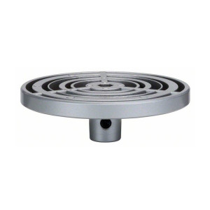 Опорный фланец для коронок Bosch, 33-103 мм