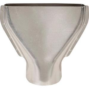 Сопло плоское Bosch, 75 мм