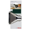 Сопло плоское Bosch, 75 мм