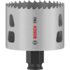 Коронка універсальна Bosch PRO Multi Material PC Plus 65 мм