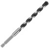 Свердло спіральне Bosch PRO HEX-5 Drill Bit, 10х100х150 мм