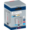 Коронка універсальна Bosch PRO Multi Material PC Plus 67 мм