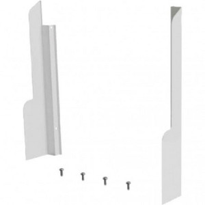 Бічні панелі Bosch SF 11 до котла GC5300i WM