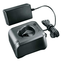 Зарядное устройство Bosch GAL 12V-20 Professional