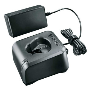 Зарядное устройство Bosch GAL 12V-20 Professional
