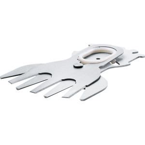 Лезвие ножниц для травы Bosch EasyShear 8 см